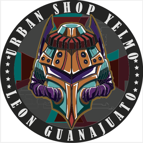 URBAN SHOP YELMO